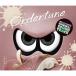 Splatoon3 ORIGINAL SOUNDTRACK -Ordertune- CD