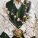 Shigeto Cherry Blossom Baby CD