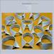 Oren Ambarchi Quixotism (10th Anniversary) CD
