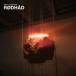 Rodhad Fabric Presents Rodhad CD