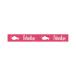 Fish and Lips �����ʥ�����С��Х��(�ԥ�) Accessories