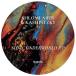 Shlomi Aber Sonic Underworld 12inch Single