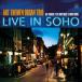 Art Themen Live in Soho CD