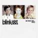 Blink-182 One More Time.. Part 2 CD