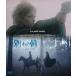 ̤ī 4K쥹ȥ Blu-ray Disc