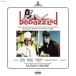 Dudley Moore плохой . считая ...! CD