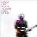 Midge Ure Live at the Royal Albert Hall 04.10.23 CD
