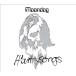 Moondog Hart Songs CD