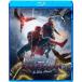  Человек-паук :no-* way * Home специальный * цена Blu-ray Disc * привилегия есть 