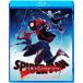  Человек-паук : Spider балка s специальный * цена Blu-ray Disc * привилегия есть 