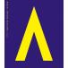  гроза ARASHI AROUND ASIA 2008 in TOKYO Blu-ray Disc