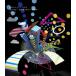  гроза ARASHI 10-11 TOUR ""Scene"" ~.... смотри .. пейзаж ~ STADIUM Blu-ray Disc