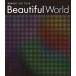  гроза ARASHI LIVE TOUR Beautiful World Blu-ray Disc