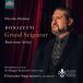  Nicola * ARAI modonizeti: шероховатость тонн поэтому. Aria сборник CD