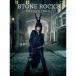 �а�ε�� STONE ROCK'S ��2CD+Blu-ray Disc+T�����(XL)+������륹����ɡϡ㴰�����������ס� CD