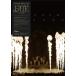 ENHYPEN ENHYPEN WORLD TOUR 'FATE' IN JAPAN �m2DVD+�t�H�g�u�b�N+�t�H�g�J�[�h�n���ʏ�ՁE����v���X�� DVD