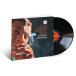 Johnny Hartman I Just Dropped By To Say Hello< ограничение запись > LP