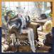  белый сверху fbkiFBKINGDOM ""Blessing"" CD
