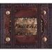 TRiDENT DUX [CD+ акрил подставка +DUX WORLD MAP]<BOX specification специальный запись > CD