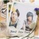 KinKi Kids BRAND NEW SONG���̾��ס� 12cmCD Single