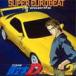 Original Soundtrack �X�[�p�[���[���r�[�g�E�v���[���c�E������[�C�j�V����]D�E�`D �Z���N�V����2�` CD