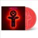 Vnssa One Pill<Picture Vinyl> 7inch Single