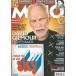 MOJO 2024 год 11 месяц номер Magazine