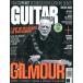 GUITAR WORLD 2024ǯ12��� Magazine