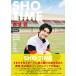 TV LIFE редактирование часть SHO TIME Book