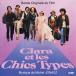 Michel Jonasz Clara Et Les Chics Types CD