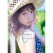 ..........1st фотоальбом [Kanami Tsujino] Book