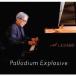 ��ƣ��ɧ Palladium Explosive CD