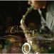  дешево ...Christmas Silhouette CD