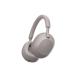 SONY 磻쥹 Υ󥻥󥰥إåɥۥ WH-1000XM5 ⡼ԥ Headphone/Earphone