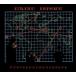 Golden Earring N.E.W.S. (Expanded Version) CD