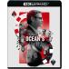  ȥ 쥯BOX 4K Ultra HD Blu-ray Disc x3+3Blu-ray Discϡǡ Ultra HD
