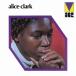 Alice Clark Alice * Clarke < время ограничено цена запись > CD