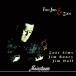 Jimmy Raney палец на ноге * Jim z* and * Zoo to< время ограничено цена запись > CD