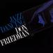 Don Friedman Trio Jazz * Dan sing< время ограничено цена запись > CD