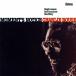 Charlie Rousemo- men tsu*no-tis< время ограничено цена запись > CD