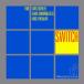 Karel Boehlee Trioswichi< время ограничено цена запись > CD