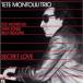 Tete Montoliu ��������åȡ��������ָ�������ס� CD