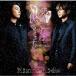 KinKi Kids ̴�򸫤�н��Ĥ����Ȥ⤢����̾��ס� 12cmCD Single