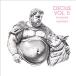Decius Decius Vol. II (Splendour &amp; Obedience) CD