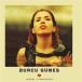 Burcu Gunes Ask Yarasi CD