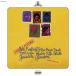 Captain Beefheart &amp; The Magic Band -тактный likto Lee * personal CD