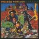 Organized Konfusion Stress: The Extinction Agenda (30th Anniversary Deluxe Edition)< ограничение запись > LP
