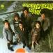 Sergio Mendes &amp; Brasil '66 ответвление пункт ~ константа * дождь CD