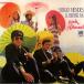 Sergio Mendes &amp; Brasil '66 look * around ~.. ....CD