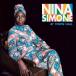 Nina Simone At Town Hall< ограничение запись /Red Vinyl> LP